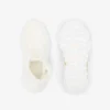 Baskets Gaitor Runway pour homme Baskets Gaitor Runway pour homme
