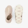 Baskets Gaitor Runway pour homme Baskets Gaitor Runway pour homme