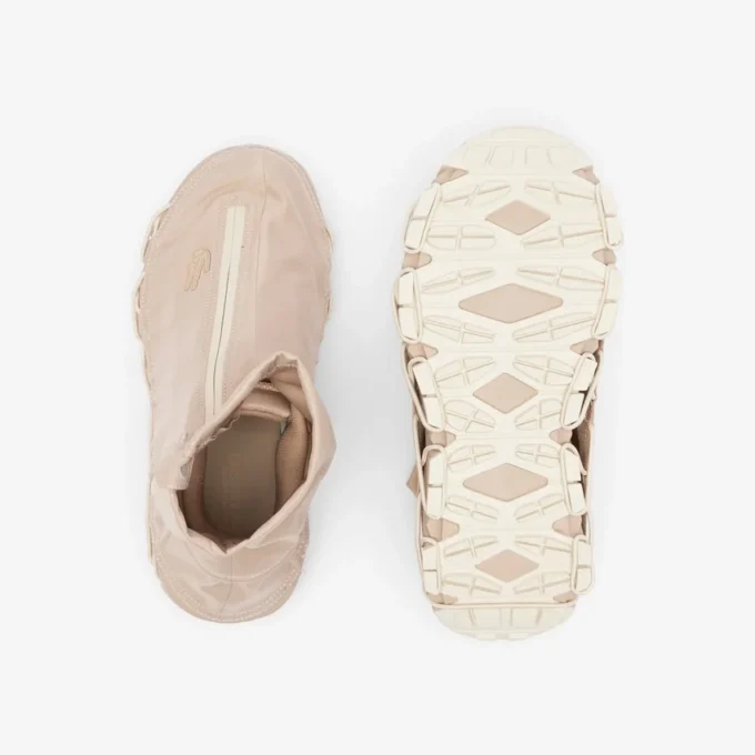 Baskets Gaitor Runway pour homme Baskets Gaitor Runway pour homme