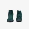 Baskets Gaitor Runway pour homme Baskets Gaitor Runway pour homme