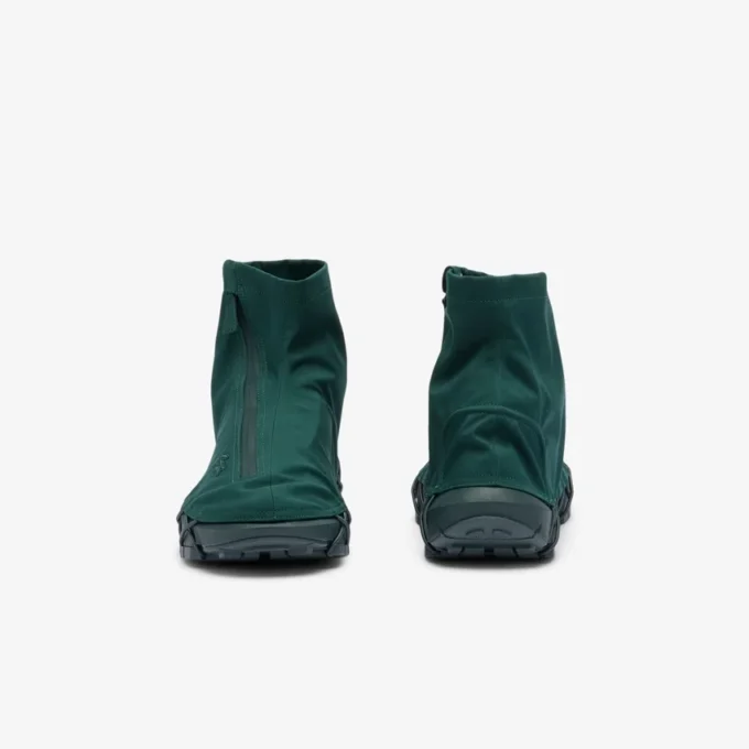 Baskets Gaitor Runway pour homme Baskets Gaitor Runway pour homme