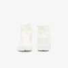Baskets Gaitor Runway pour homme Baskets Gaitor Runway pour homme