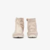 Baskets Gaitor Runway pour homme Baskets Gaitor Runway pour homme