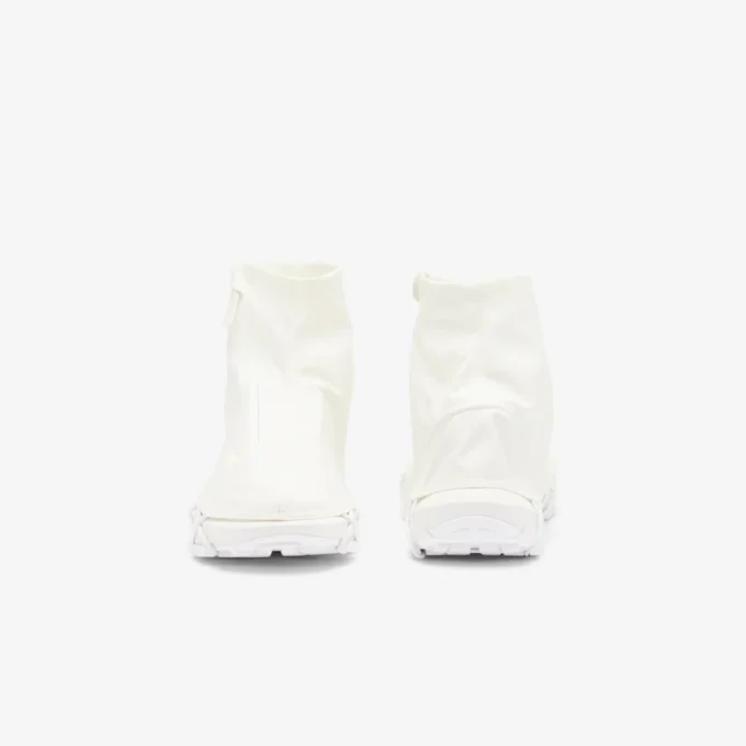 Baskets Gaitor Runway pour homme Baskets Gaitor Runway pour homme