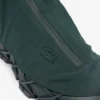 Baskets Gaitor Runway pour homme Baskets Gaitor Runway pour homme