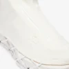 Baskets Gaitor Runway pour homme Baskets Gaitor Runway pour homme