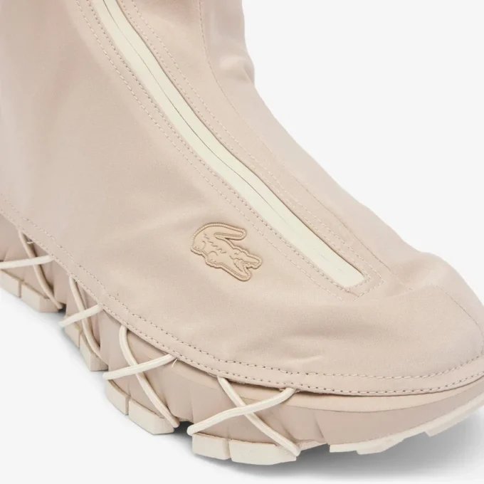 Baskets Gaitor Runway pour homme Baskets Gaitor Runway pour homme