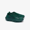 Baskets Gaitor Runway pour homme Baskets Gaitor Runway pour homme