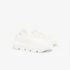 Baskets Gaitor Runway pour homme Baskets Gaitor Runway pour homme