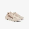 Baskets Gaitor Runway pour homme Baskets Gaitor Runway pour homme
