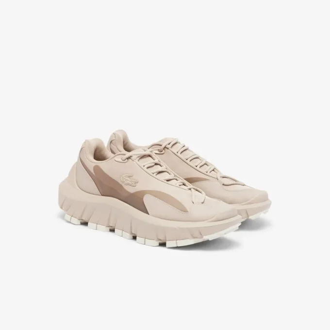 Baskets Gaitor Runway pour homme Baskets Gaitor Runway pour homme