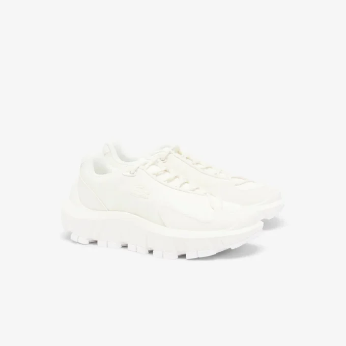 Baskets Gaitor Runway pour homme Baskets Gaitor Runway pour homme