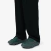 Baskets Gaitor Runway pour homme Baskets Gaitor Runway pour homme