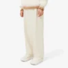 Baskets Gaitor Runway pour homme Baskets Gaitor Runway pour homme
