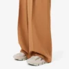 Baskets Gaitor Runway pour homme Baskets Gaitor Runway pour homme