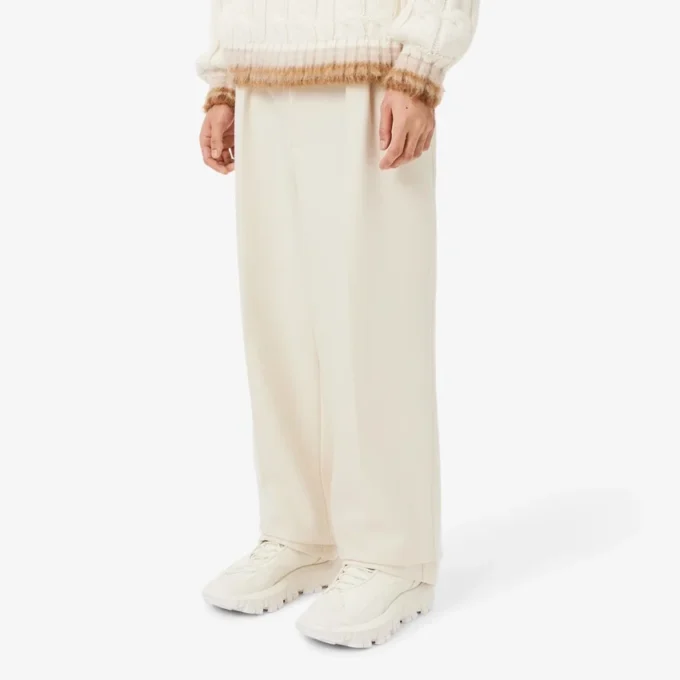 Baskets Gaitor Runway pour homme Baskets Gaitor Runway pour homme