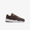 Baskets Game Trainer pour homme Baskets Game Trainer pour homme