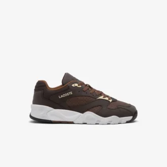 Baskets Game Trainer pour homme