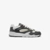 Baskets Game Trainer pour homme Baskets Game Trainer pour homme