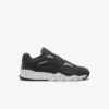 Baskets Game Trainer pour homme Baskets Game Trainer pour homme
