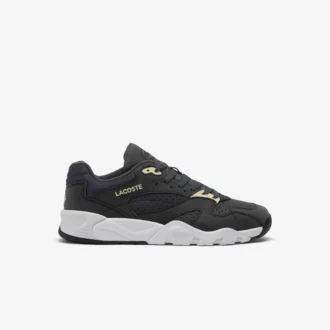 Baskets Game Trainer pour homme