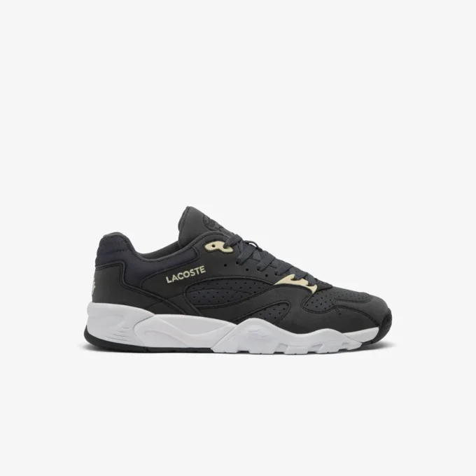 Baskets Game Trainer pour homme Baskets Game Trainer pour homme