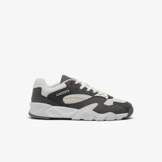Baskets Game Trainer pour homme