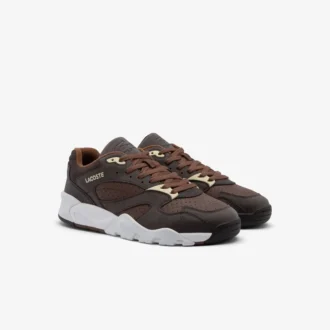 Baskets Game Trainer pour homme