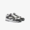 Baskets Game Trainer pour homme Baskets Game Trainer pour homme