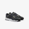 Baskets Game Trainer pour homme Baskets Game Trainer pour homme