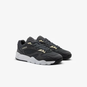 Baskets Game Trainer pour homme