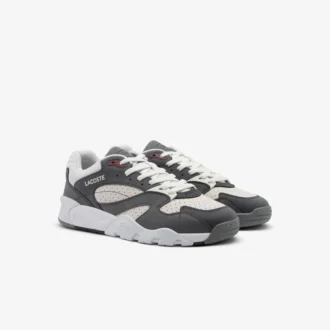 Baskets Game Trainer pour homme