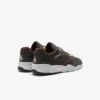 Baskets Game Trainer pour homme Baskets Game Trainer pour homme