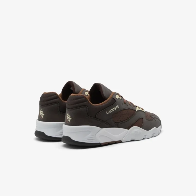Baskets Game Trainer pour homme Baskets Game Trainer pour homme