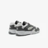 Baskets Game Trainer pour homme Baskets Game Trainer pour homme