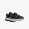 Baskets Game Trainer pour homme Baskets Game Trainer pour homme