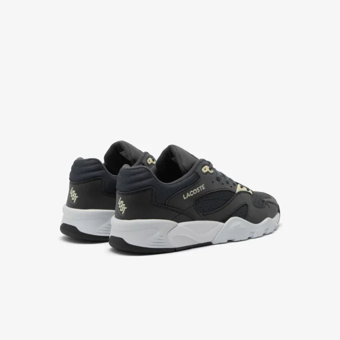 Baskets Game Trainer pour homme Baskets Game Trainer pour homme