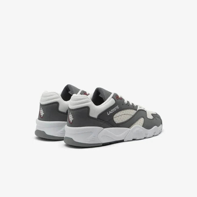 Baskets Game Trainer pour homme Baskets Game Trainer pour homme