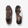 Baskets Game Trainer pour homme Baskets Game Trainer pour homme