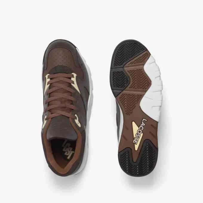 Baskets Game Trainer pour homme Baskets Game Trainer pour homme