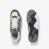 Baskets Game Trainer pour homme Baskets Game Trainer pour homme