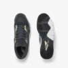Baskets Game Trainer pour homme Baskets Game Trainer pour homme