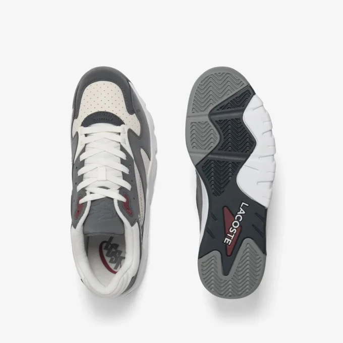 Baskets Game Trainer pour homme Baskets Game Trainer pour homme