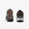 Baskets Game Trainer pour homme Baskets Game Trainer pour homme