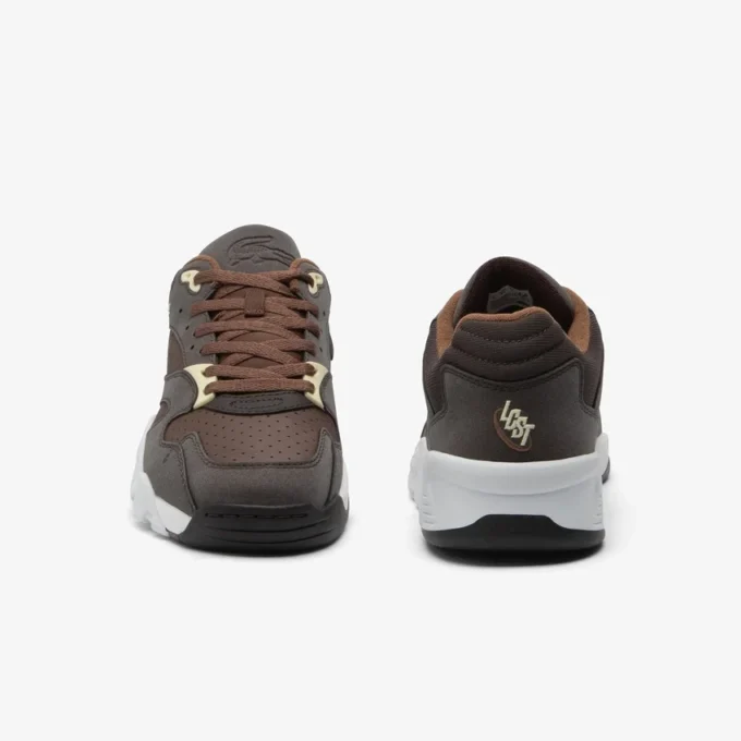 Baskets Game Trainer pour homme Baskets Game Trainer pour homme