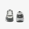 Baskets Game Trainer pour homme Baskets Game Trainer pour homme