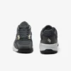 Baskets Game Trainer pour homme Baskets Game Trainer pour homme