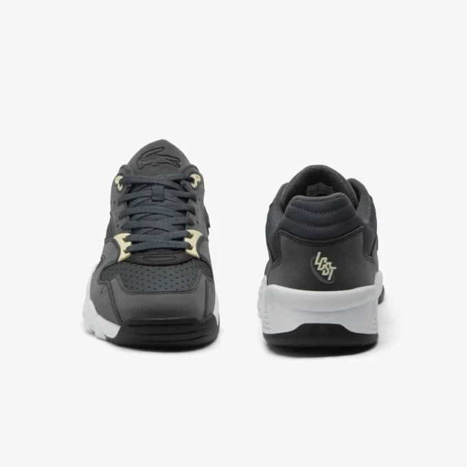 Baskets Game Trainer pour homme Baskets Game Trainer pour homme