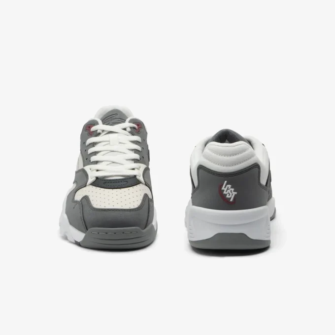 Baskets Game Trainer pour homme Baskets Game Trainer pour homme