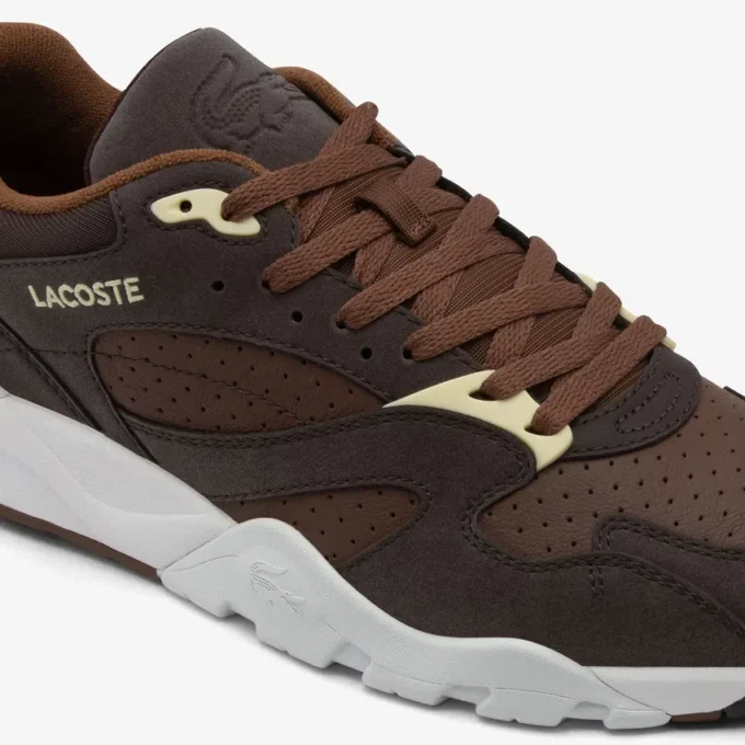 Baskets Game Trainer pour homme Baskets Game Trainer pour homme